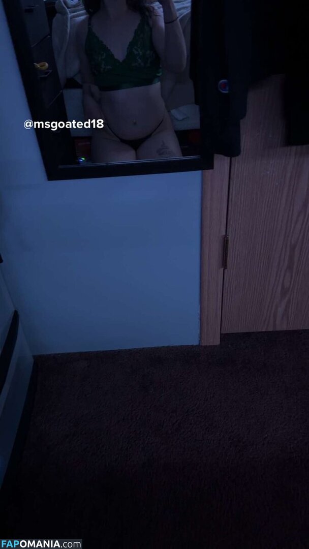 lesliewilliams789 / ms.nobody.19 / msnobody.19 Nudo OnlyFans  Foto trapelata #6