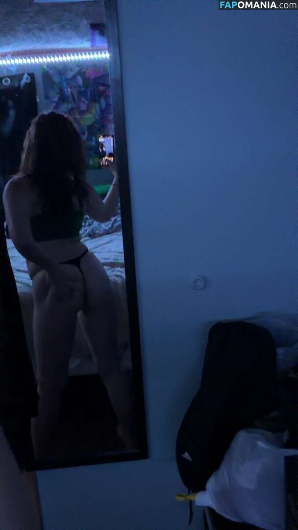 lesliewilliams789 / ms.nobody.19 / msnobody.19 Nudo OnlyFans  Foto trapelata #7