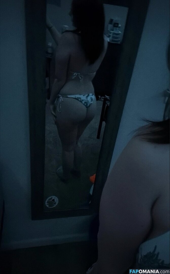 lesliewilliams789 / ms.nobody.19 / msnobody.19 Nudo OnlyFans  Foto trapelata #9