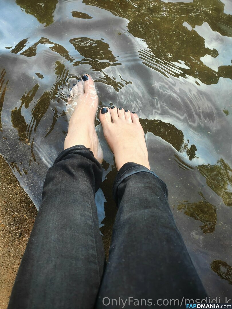 msdidi.k / msdidikvip Nudo OnlyFans  Foto trapelata #66