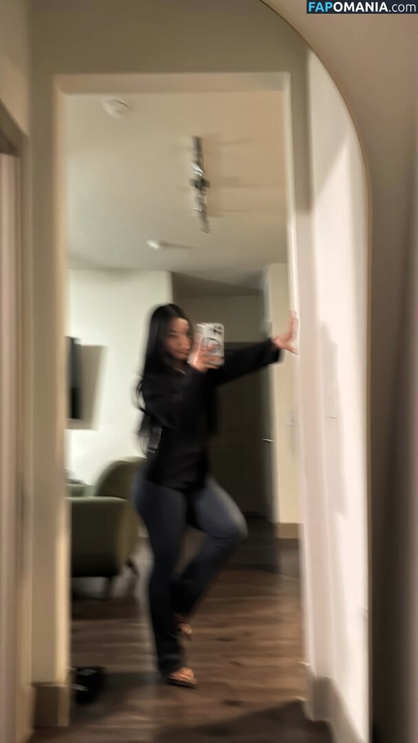 Annaly / MsDumpling_ Nudo OnlyFans  Foto trapelata #77