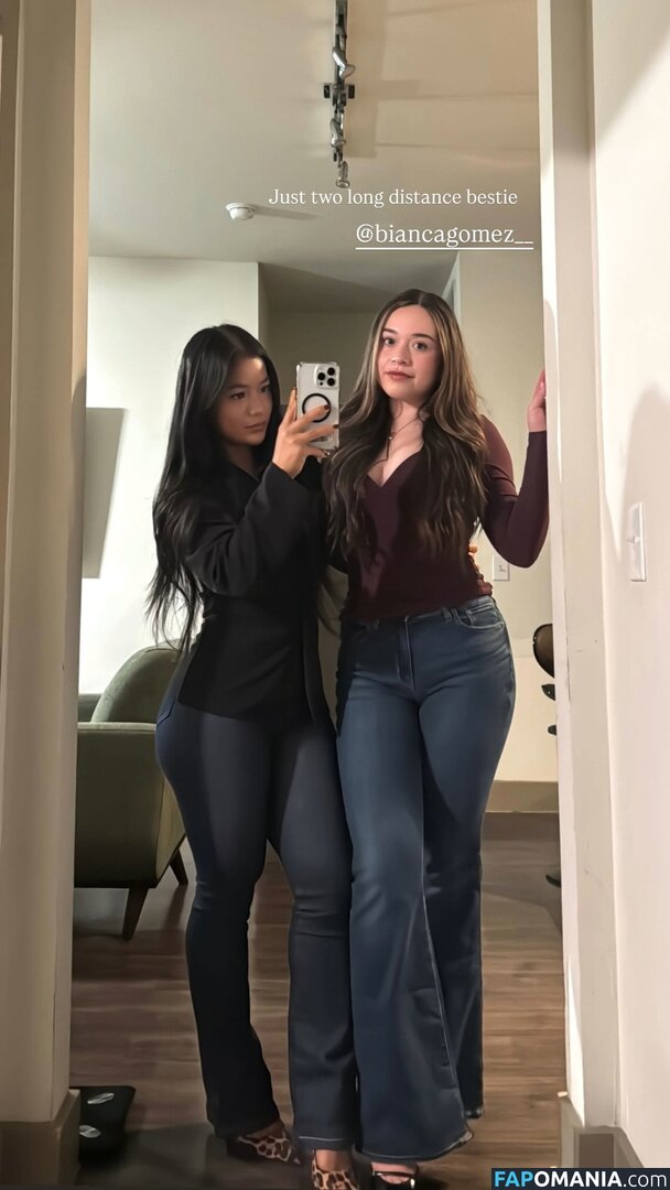 Annaly / MsDumpling_ Nudo OnlyFans  Foto trapelata #79