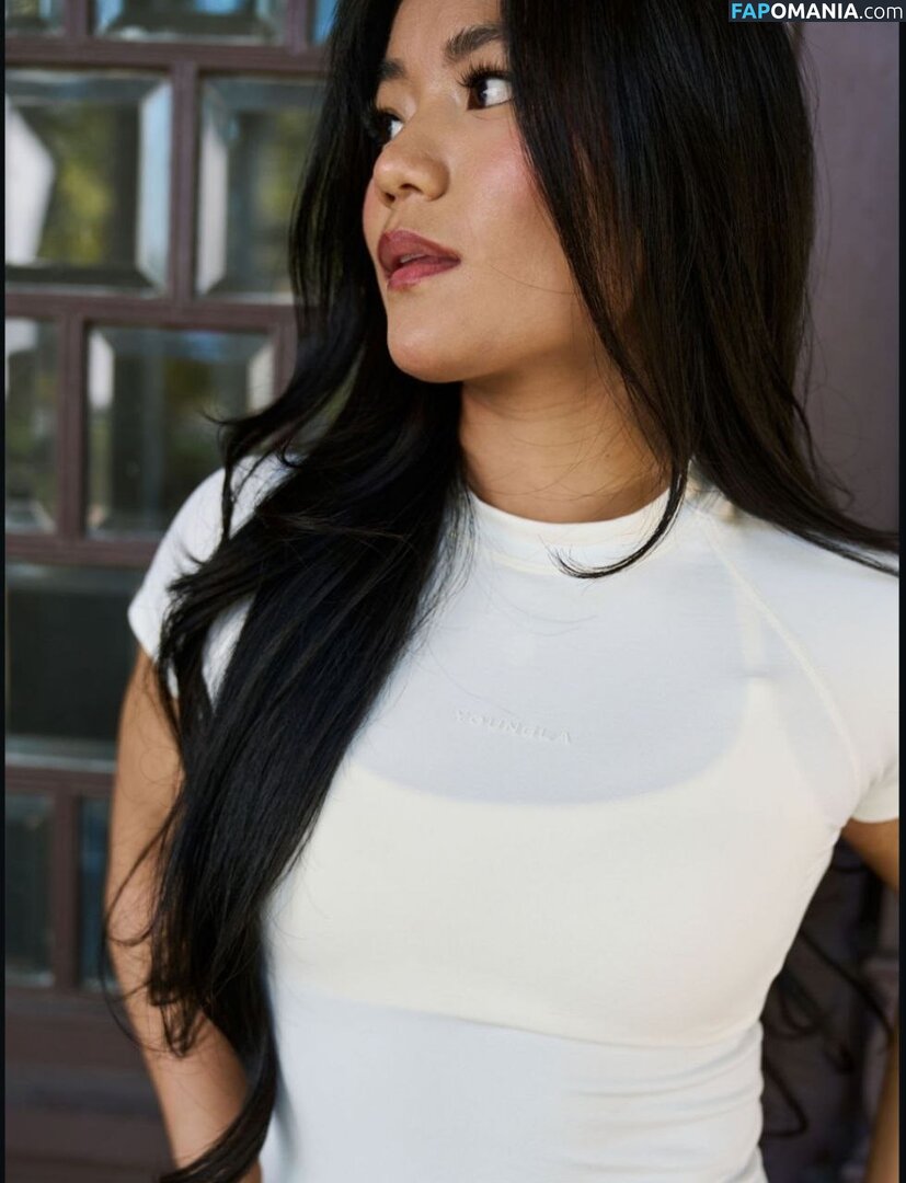 Annaly / MsDumpling_ Nudo OnlyFans  Foto trapelata #81