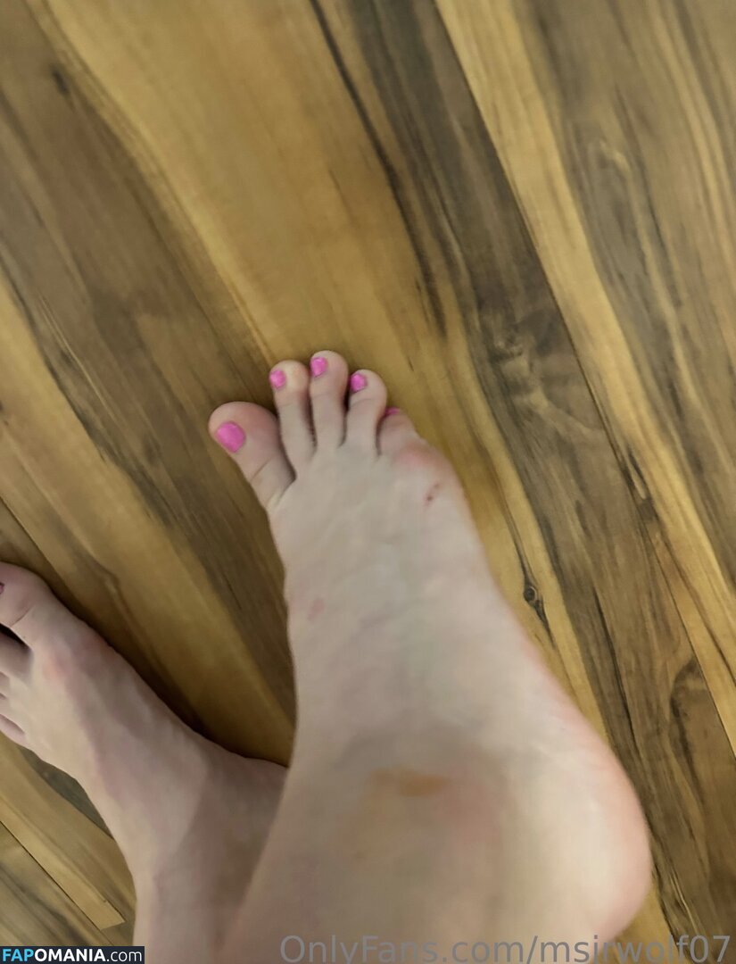 cltautomodel / msjrwolf07 Nudo OnlyFans  Foto trapelata #48