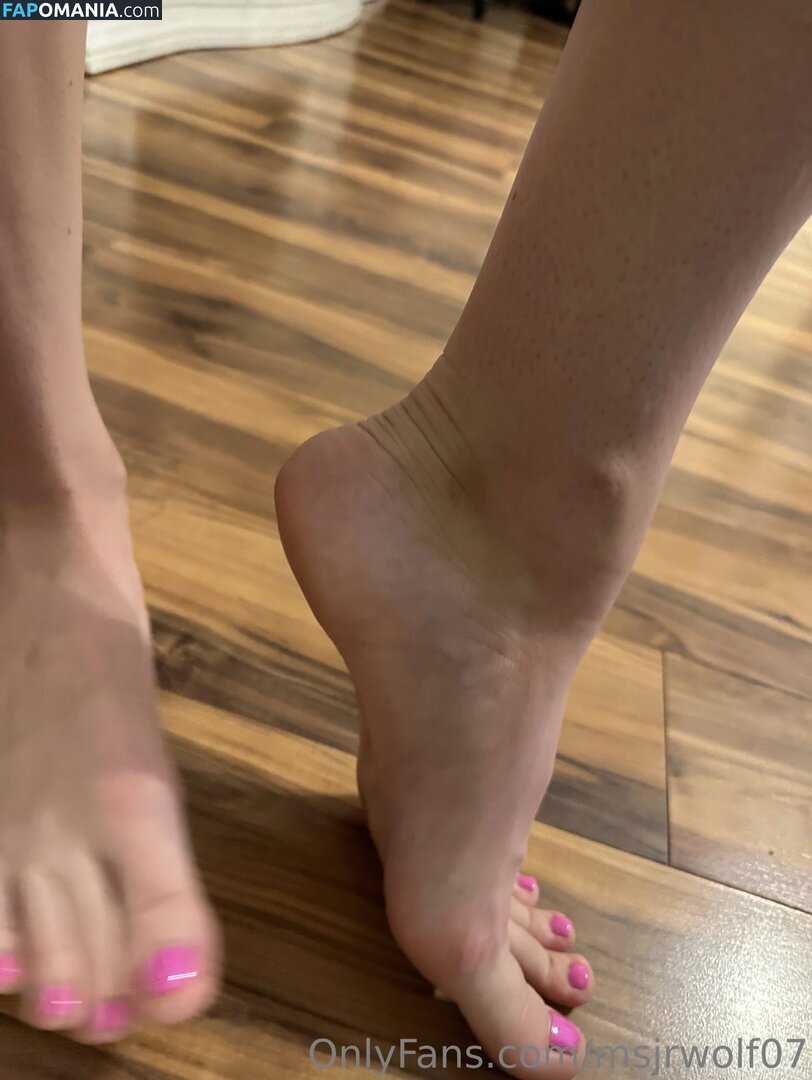 cltautomodel / msjrwolf07 Nudo OnlyFans  Foto trapelata #53