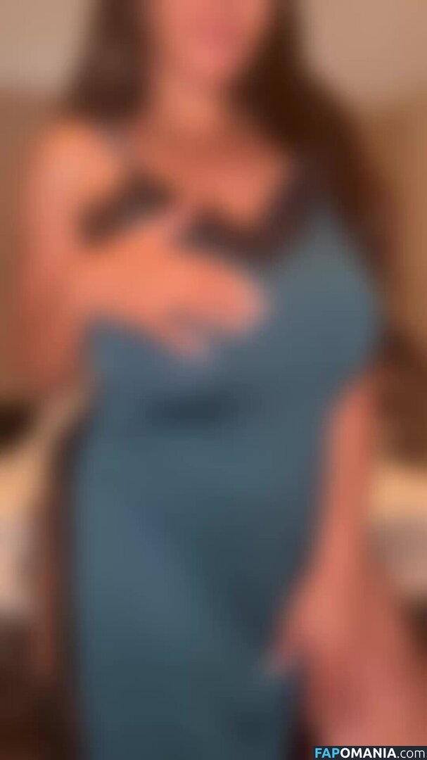 _mskaydee / leila4play Nudo OnlyFans  Foto trapelata #1