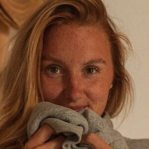 mspeachysophie