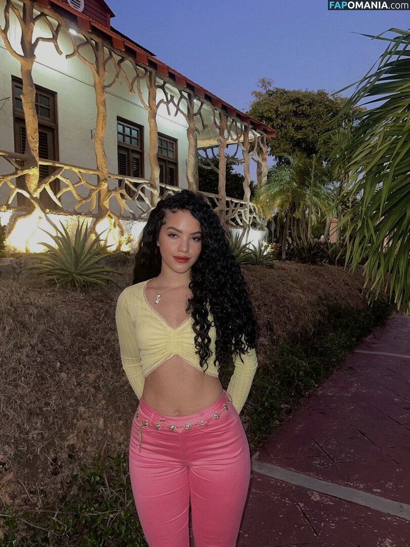 Mspicherss Nudo OnlyFans  Foto trapelata #4