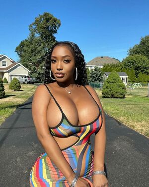 Mswandaxo