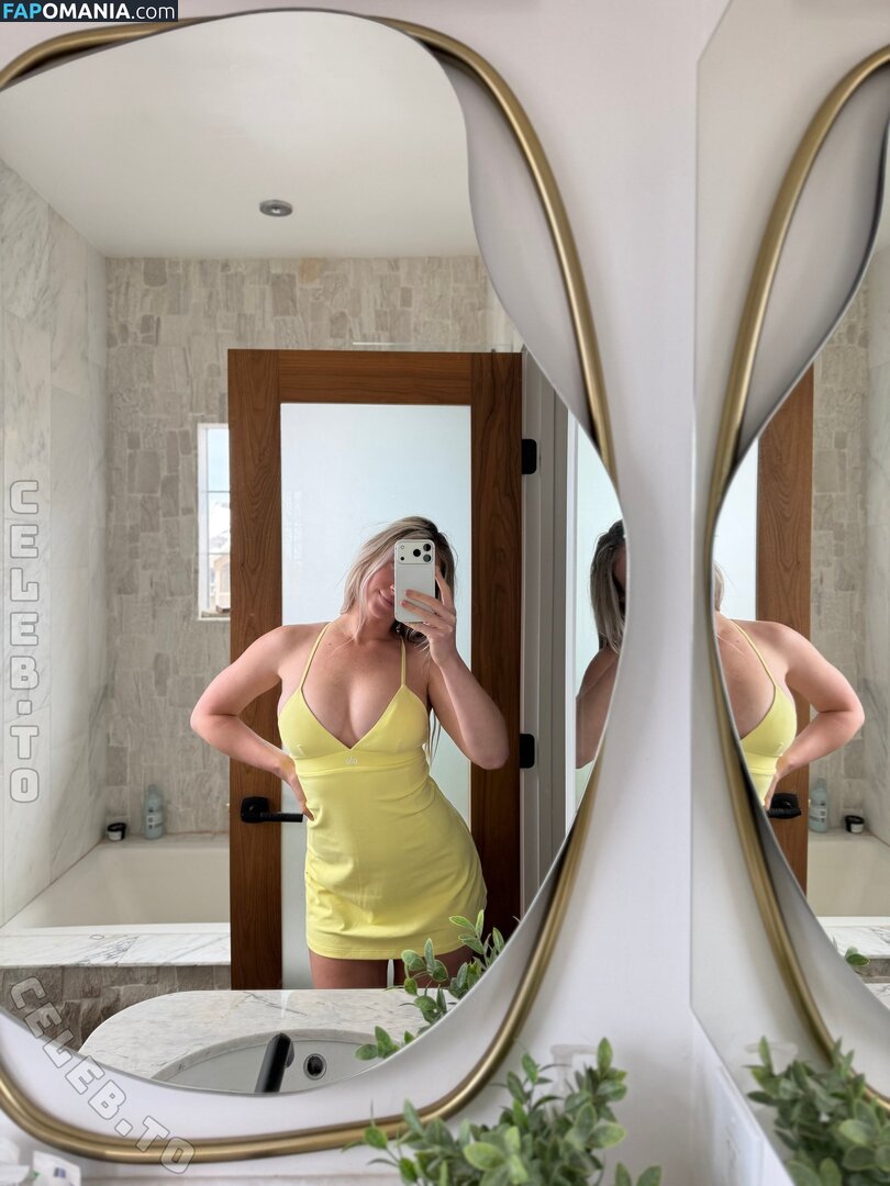 mswilderness420 Nudo OnlyFans  Foto trapelata #43