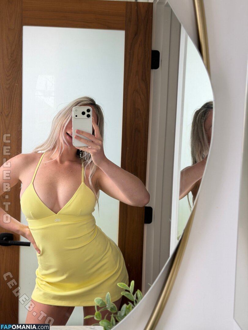 mswilderness420 Nudo OnlyFans  Foto trapelata #44