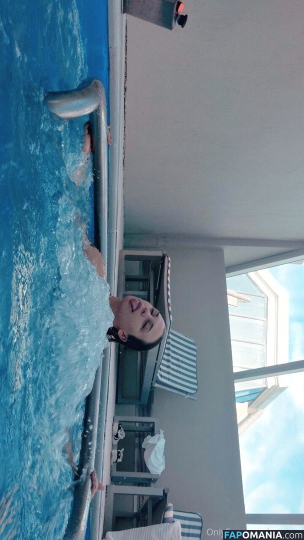 mtusy84 / mtutsy Nudo OnlyFans  Foto trapelata #1