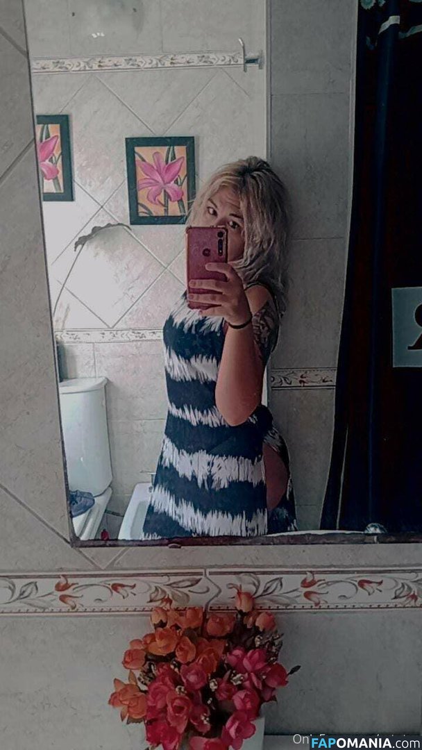 mtusy84 / mtutsy Nudo OnlyFans  Foto trapelata #28