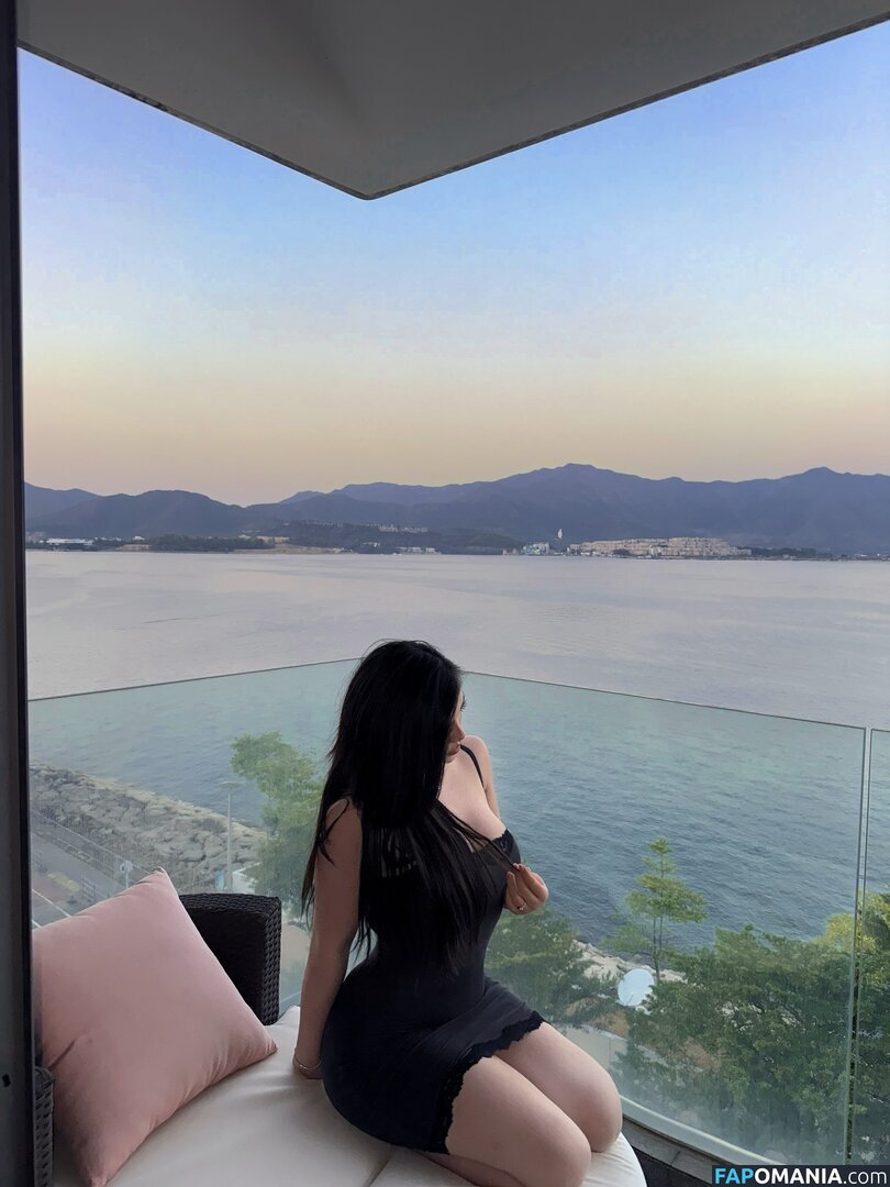Sandy / muasandyy Nudo OnlyFans  Foto trapelata #18