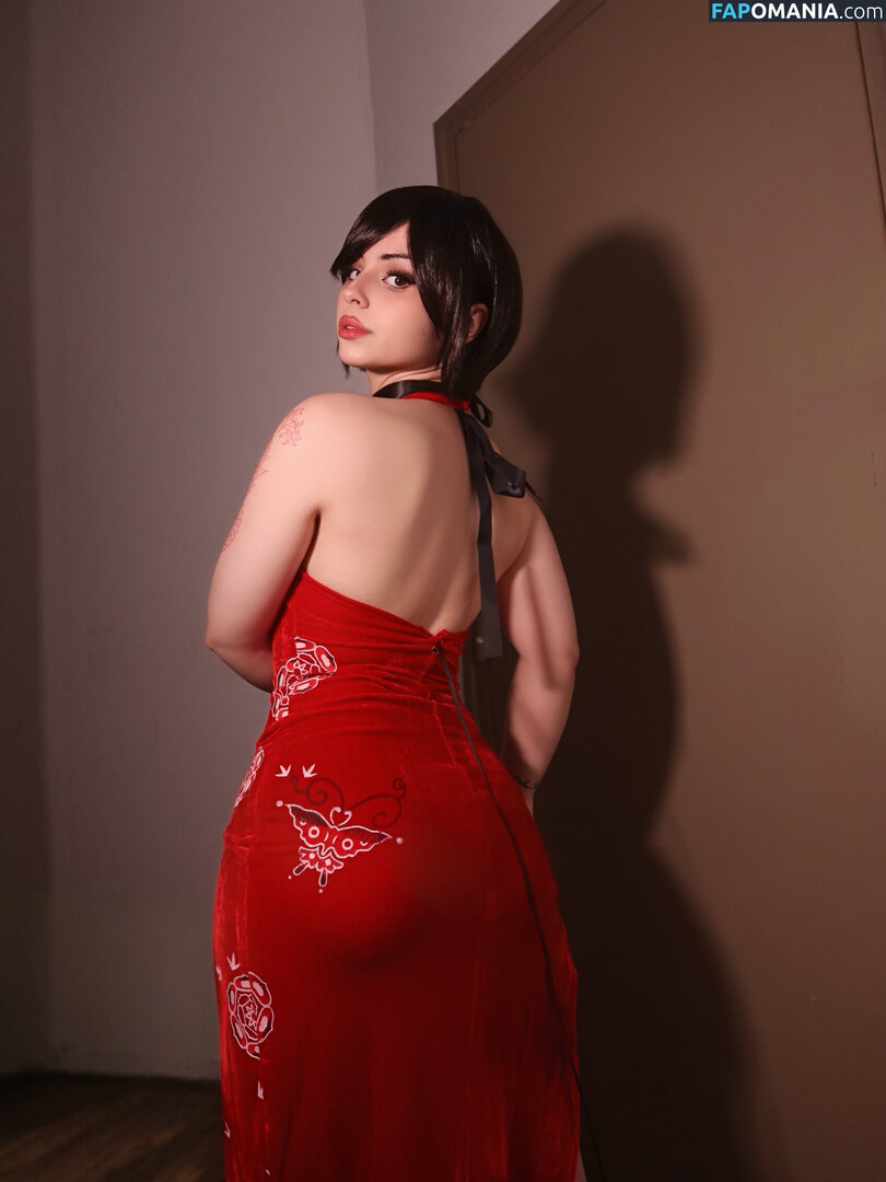 Muatori / muat0ri / offnathaliess8 Nudo OnlyFans  Foto trapelata #99