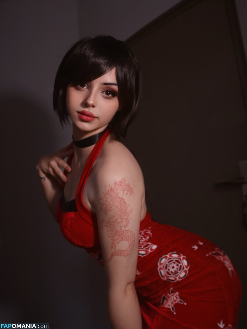 Muatori / muat0ri / offnathaliess8 Nudo OnlyFans  Foto trapelata #100