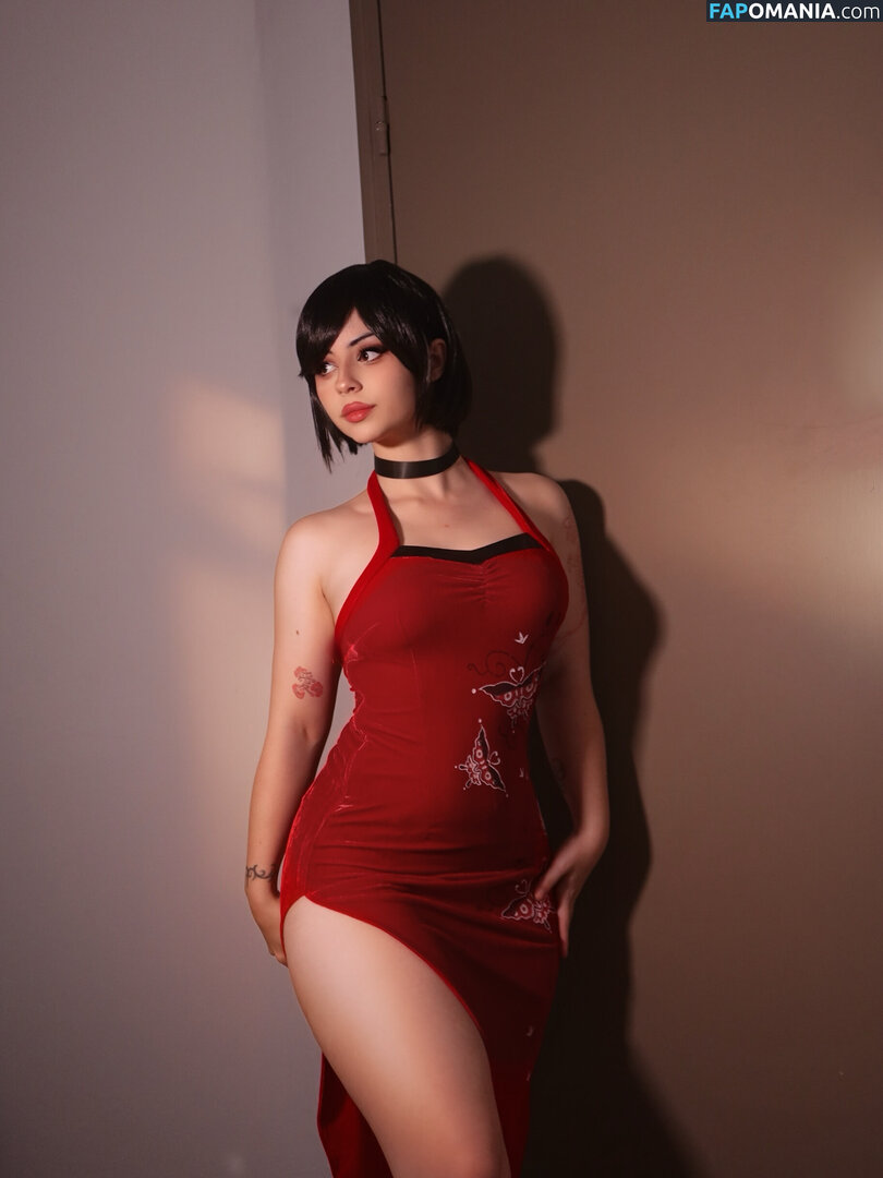 Muatori / muat0ri / offnathaliess8 Nudo OnlyFans  Foto trapelata #101