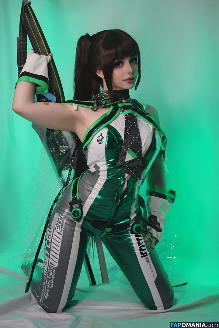 Muatori / muat0ri / offnathaliess8 Nudo OnlyFans  Foto trapelata #112