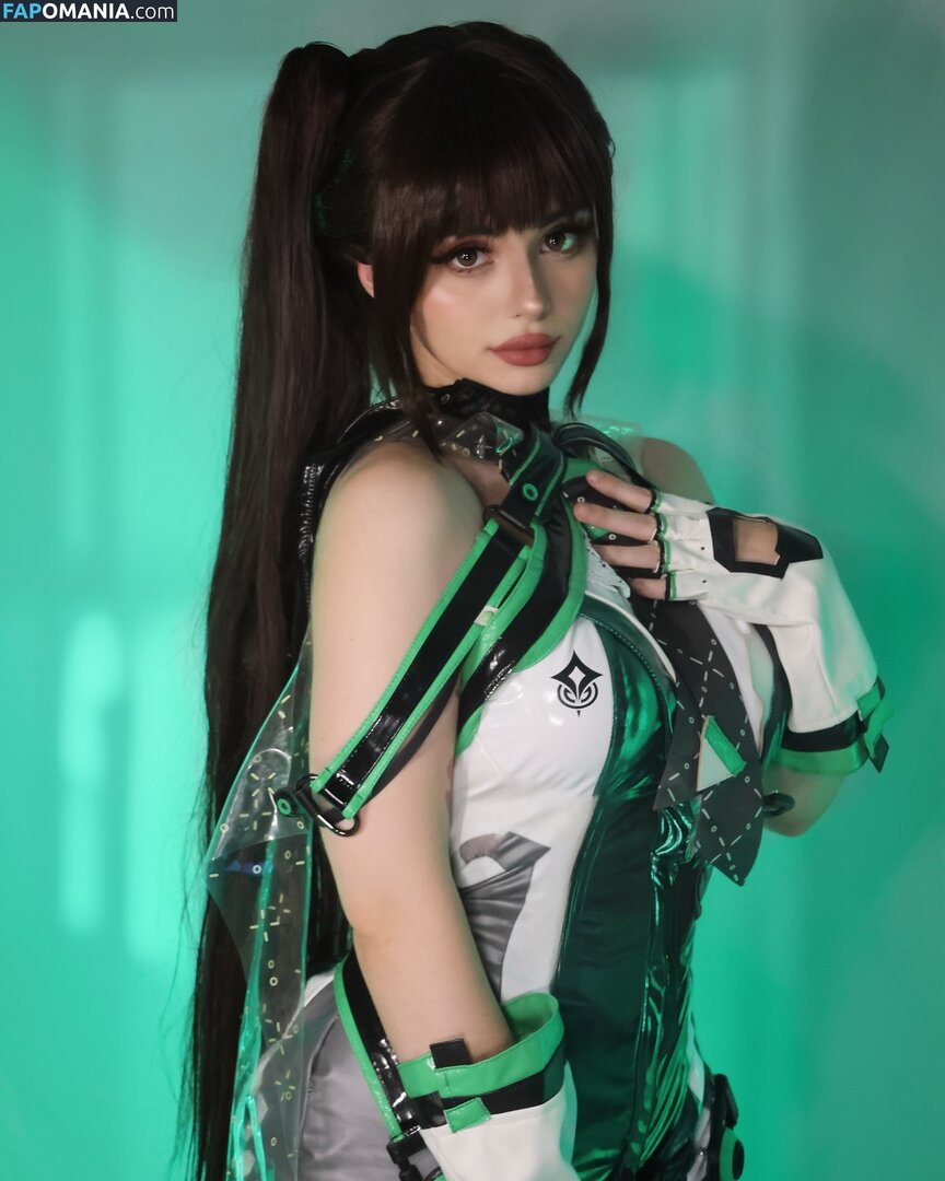 Muatori / muat0ri / offnathaliess8 Nudo OnlyFans  Foto trapelata #113