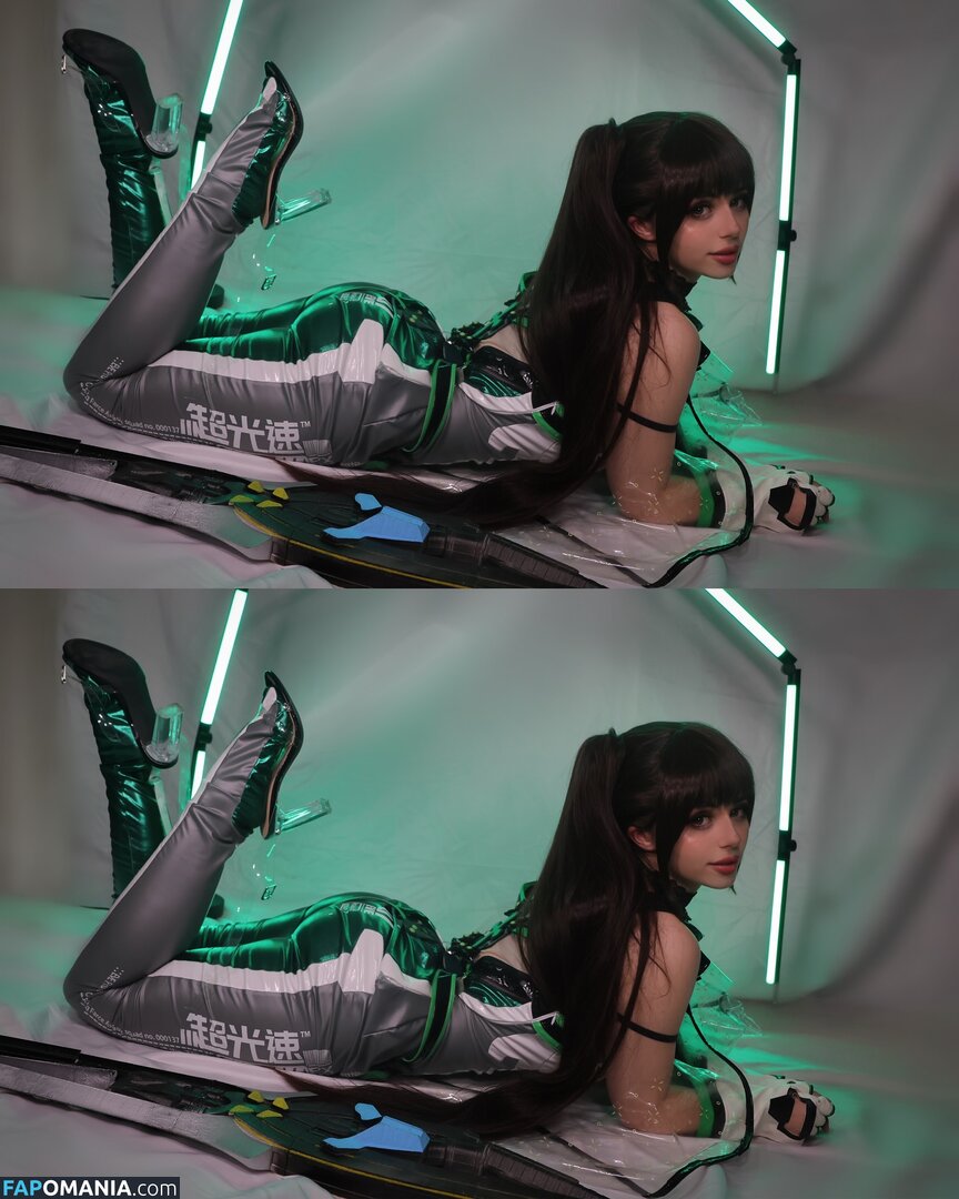 Muatori / muat0ri / offnathaliess8 Nudo OnlyFans  Foto trapelata #116