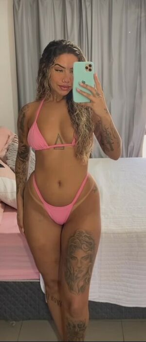 Muito Linda
