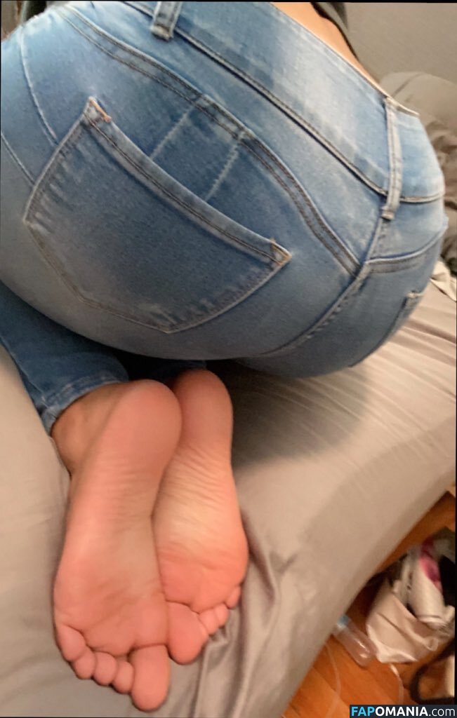 Mulatto_d20 Nudo OnlyFans  Foto trapelata #1