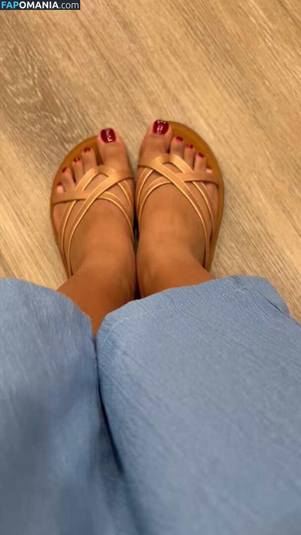 Mulatto_d20 Nudo OnlyFans  Foto trapelata #7
