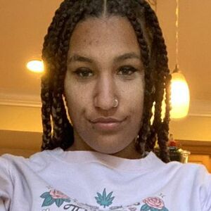 Mulatto_d20