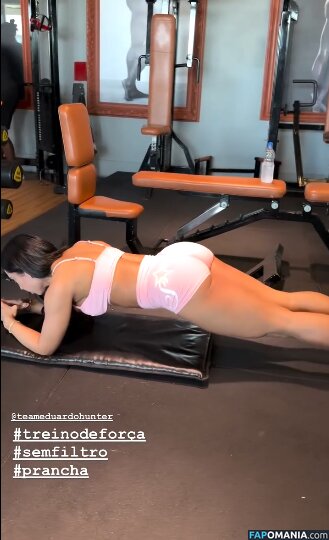 Mulher Melao Nudo OnlyFans  Foto trapelata #68