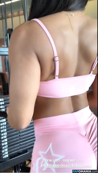 Mulher Melao Nudo OnlyFans  Foto trapelata #71