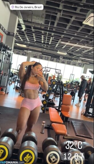 Mulher Melao Nudo OnlyFans  Foto trapelata #78