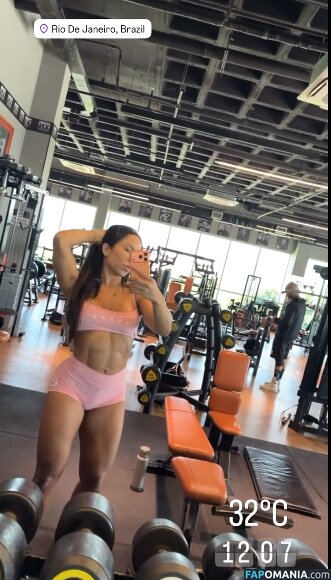 Mulher Melao Nudo OnlyFans  Foto trapelata #86