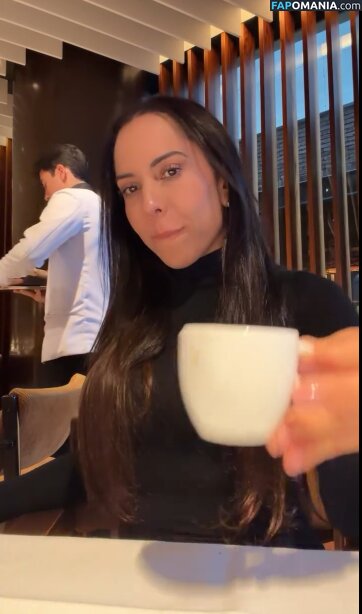 Mulher Melao Nudo OnlyFans  Foto trapelata #87