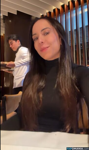 Mulher Melao Nudo OnlyFans  Foto trapelata #88