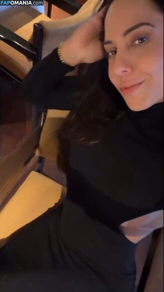 Mulher Melao Nudo OnlyFans  Foto trapelata #91