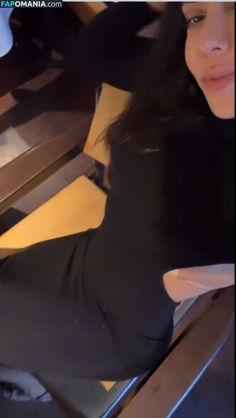 Mulher Melao Nudo OnlyFans  Foto trapelata #92