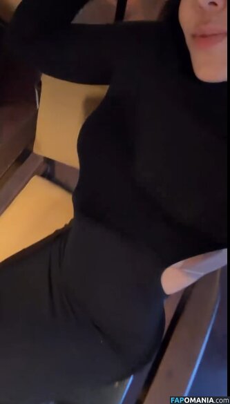 Mulher Melao Nudo OnlyFans  Foto trapelata #93