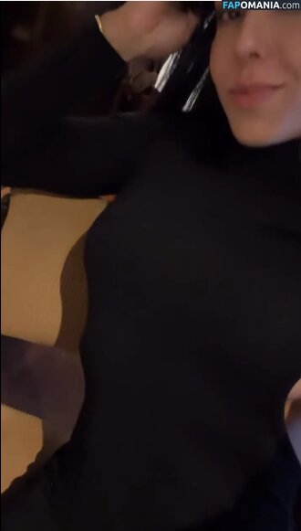 Mulher Melao Nudo OnlyFans  Foto trapelata #94