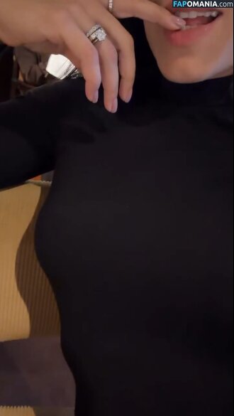 Mulher Melao Nudo OnlyFans  Foto trapelata #96