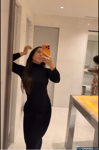 Mulher Melao Nudo OnlyFans  Foto trapelata #98