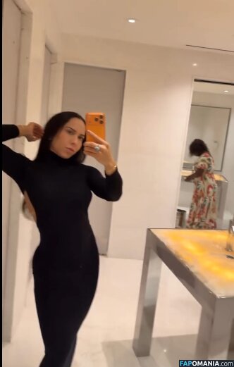 Mulher Melao Nudo OnlyFans  Foto trapelata #99