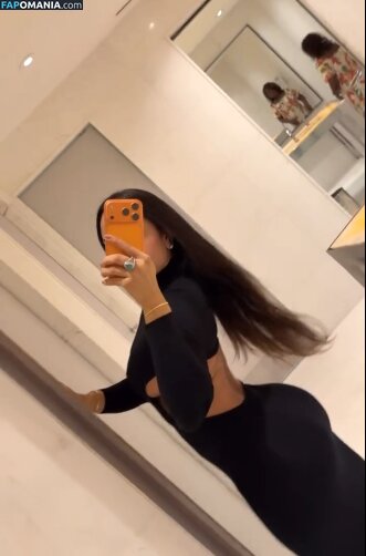 Mulher Melao Nudo OnlyFans  Foto trapelata #103