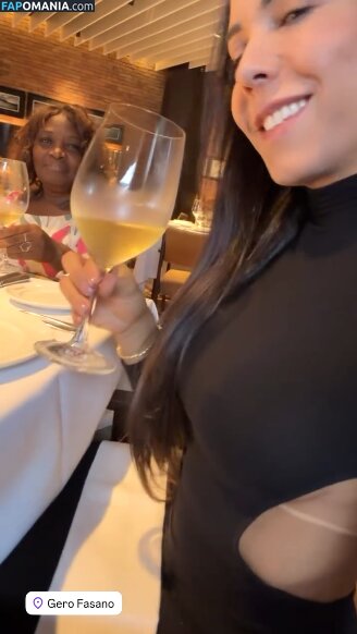 Mulher Melao Nudo OnlyFans  Foto trapelata #106