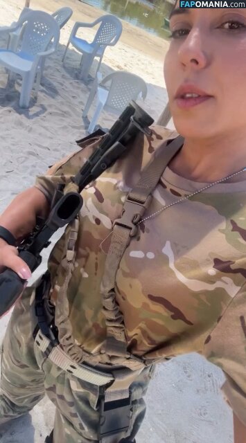 Mulher Melao Nudo OnlyFans  Foto trapelata #118