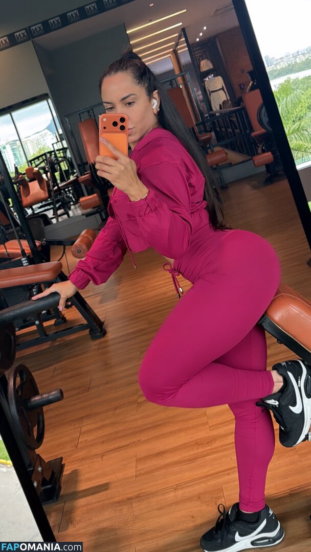 Mulher Melao Nudo OnlyFans  Foto trapelata #156