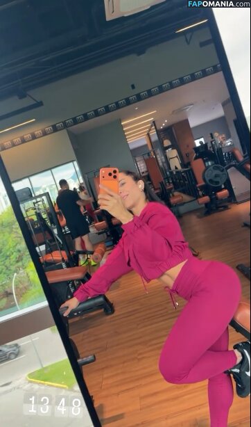 Mulher Melao Nudo OnlyFans  Foto trapelata #163