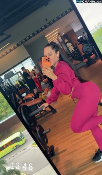 Mulher Melao Nudo OnlyFans  Foto trapelata #165