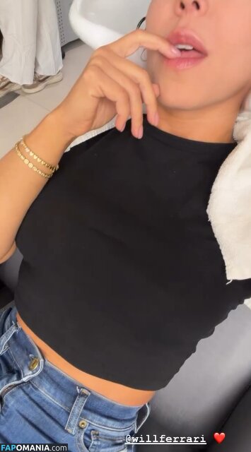 Mulher Melao Nudo OnlyFans  Foto trapelata #166