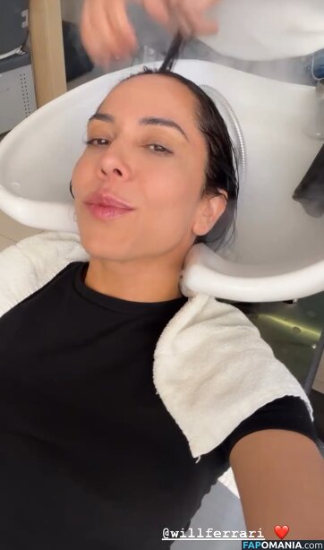 Mulher Melao Nudo OnlyFans  Foto trapelata #167