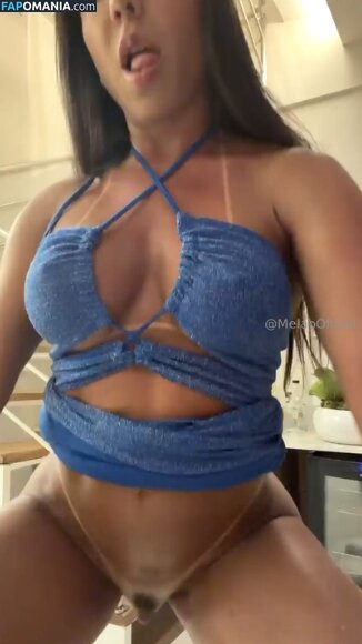 Mulher Melao Nudo OnlyFans  Foto trapelata #209